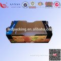 Good Quality Cardboard Papaer Boxes for Vegetables Fruit